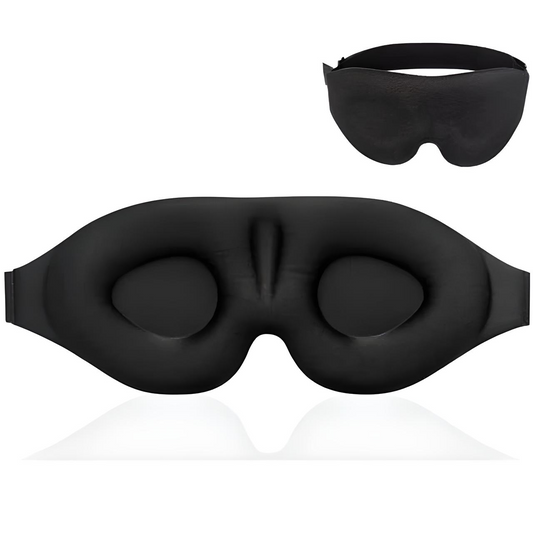 HEALTHYHUB™ 3D MASK