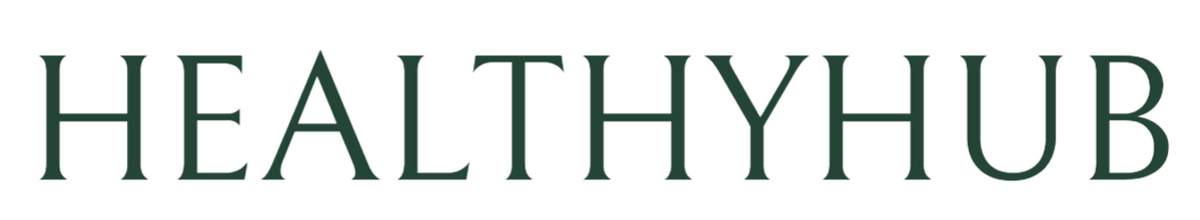 Healthy Hub CO
