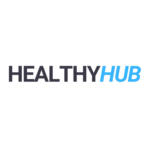 HEALTHYHUB